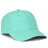 Outdoor Cap PNY-900U Large Opening Unstructured Solid Panel Hat Unisex Accessories Hats & Caps