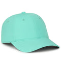 Outdoor Cap PNY-900U Large Opening Unstructured Solid Panel Hat Unisex Accessories Hats & Caps