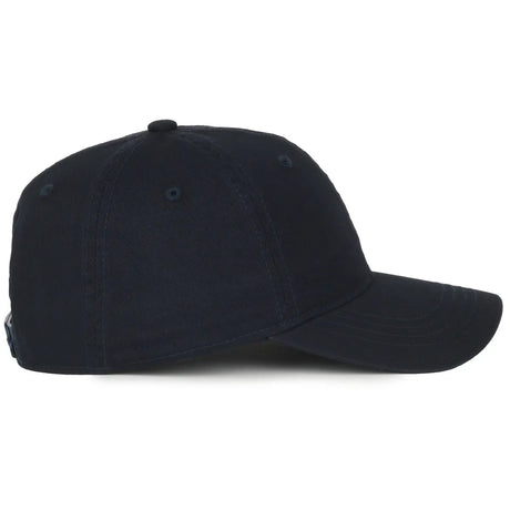 Outdoor Cap GWT-SB Snap Back Unstructured Solid Panel Hat Unisex Accessories Hats & Caps