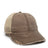 Outdoor Cap OC801 Unstructured Trucker Hat-1