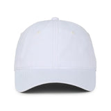 Outdoor Cap PNY-900U Large Opening Unstructured Solid Panel Hat Unisex Accessories Hats & Caps