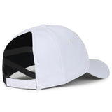 Outdoor Cap PNY-900U Large Opening Unstructured Solid Panel Hat Unisex Accessories Hats & Caps