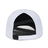 Outdoor Cap PNY-900U Large Opening Unstructured Solid Panel Hat Unisex Accessories Hats & Caps