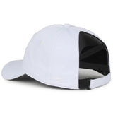 Outdoor Cap PNY-900U Large Opening Unstructured Solid Panel Hat Unisex Accessories Hats & Caps