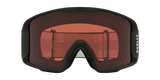 Oakley Line Miner L Snow Goggles-2