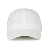 Outdoor Cap GWT-SB Snap Back Unstructured Solid Panel Hat Unisex Accessories Hats & Caps