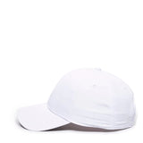 Outdoor Cap PN-100 Ultimate Lightweight Performance Structured Solid Panel Hat Unisex Accessories Hats & Caps