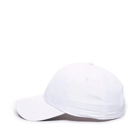 Outdoor Cap PN-100 Ultimate Lightweight Performance Structured Solid Panel Hat Unisex Accessories Hats & Caps