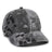 Outdoor Cap CGW-115-00 Unstructured Solid Back Hat-1