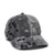 Outdoor Cap CGW-115-00 Medium Washed Unstructured Solid Back Hat Unisex Accessories Hats & Caps