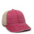 Outdoor Cap OC801 Unstructured Trucker Hat-1