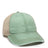 Outdoor Cap OC801 Unstructured Trucker Hat-1