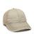 Outdoor Cap OC801 Unstructured Trucker Hat-1