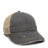 Outdoor Cap OC801 Unstructured Trucker Hat-1