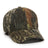 Outdoor Cap CGW-115-00 Unstructured Solid Back Hat-1