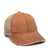 Outdoor Cap OC801 Unstructured Trucker Hat-1