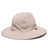 Outdoor Cap CSB-100 UPF Rated 50+ Boonie Hat Unisex Accessories Hats & Caps