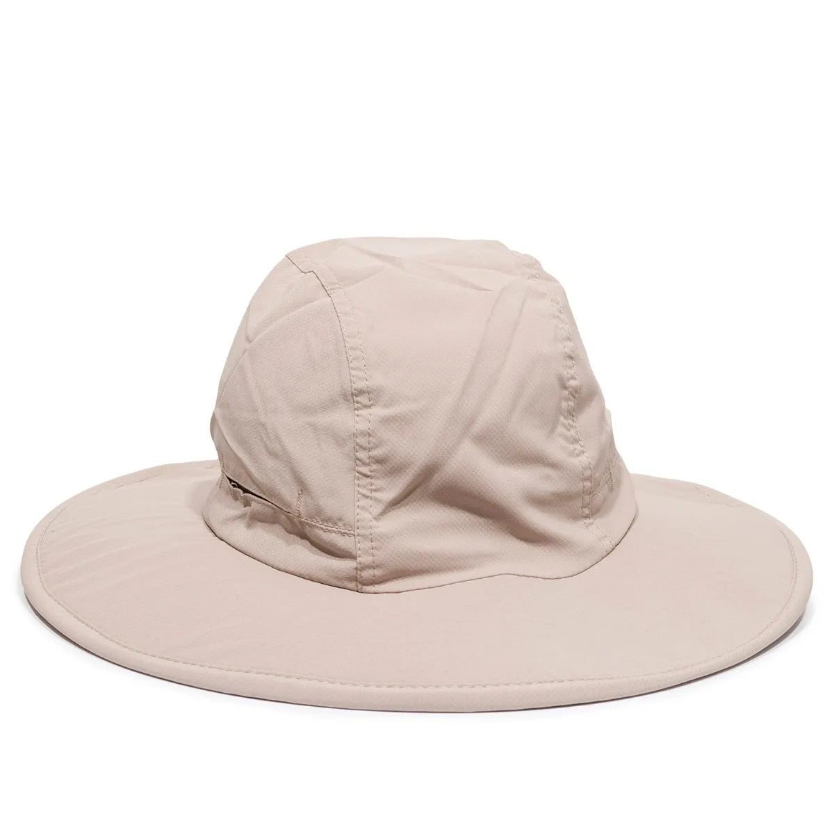 Outdoor Cap CSB-100 UPF Rated 50+ Boonie Hat Unisex Accessories Hats & Caps