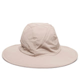 Outdoor Cap CSB-100 UPF Rated 50+ Boonie Hat Unisex Accessories Hats & Caps