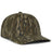 Outdoor Cap MB2021CAMO Canvas Camo Structured Solid Back Hat Unisex Accessories Hats & Caps