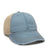 Outdoor Cap OC801 Unstructured Trucker Hat-1