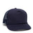Outdoor Cap GL-155 Visor with Cord Structured Trucker Hat Unisex Accessories Hats & Caps