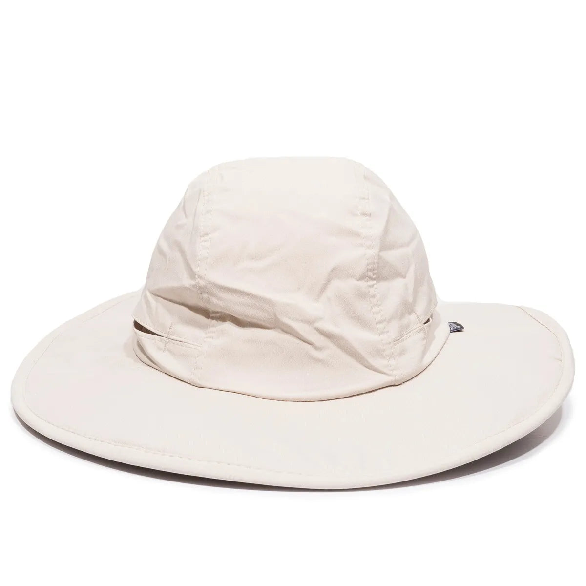 Outdoor Cap CSB-100 UPF Rated 50+ Boonie Hat Unisex Accessories Hats & Caps