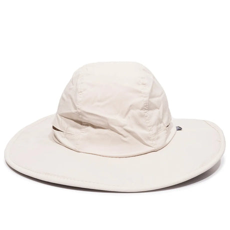 Outdoor Cap CSB-100 UPF Rated 50+ Boonie Hat Unisex Accessories Hats & Caps