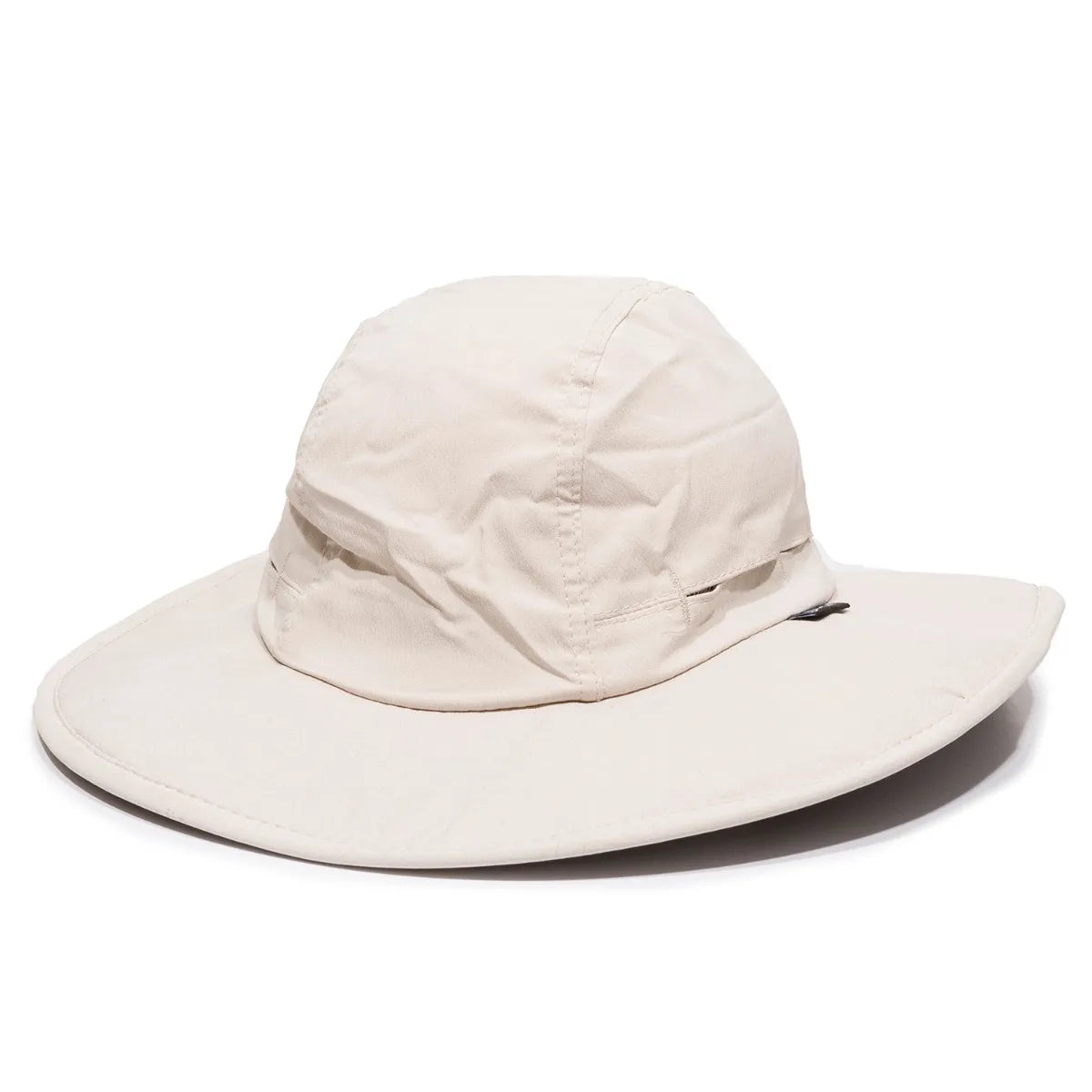 Outdoor Cap CSB-100 UPF Rated 50+ Boonie Hat Unisex Accessories Hats & Caps