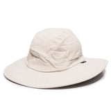 Outdoor Cap CSB-100 UPF Rated 50+ Boonie Hat Unisex Accessories Hats & Caps