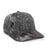 Outdoor Cap OC871CAMO Canvas Camo Structured Solid Panel Hat Unisex Accessories Hats & Caps