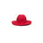 Outdoor Cap CSB-100 UPF Rated 50+ Boonie Hat Unisex Accessories Hats & Caps