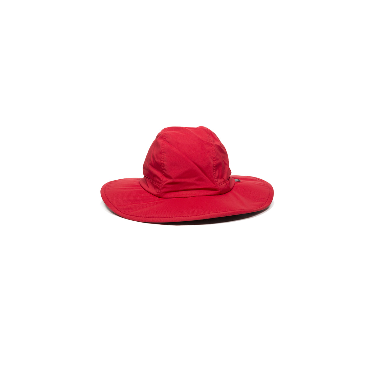 Outdoor Cap CSB-100 UPF Rated 50+ Boonie Hat Unisex Accessories Hats & Caps