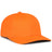 Outdoor Cap MB2021CAMO Canvas Camo Structured Solid Back Hat Unisex Accessories Hats & Caps