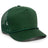 Outdoor Cap GL-155 Visor with Cord Structured Trucker Hat-1