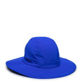 Outdoor Cap CSB-100 UPF Rated 50+ Boonie Hat Unisex Accessories Hats & Caps