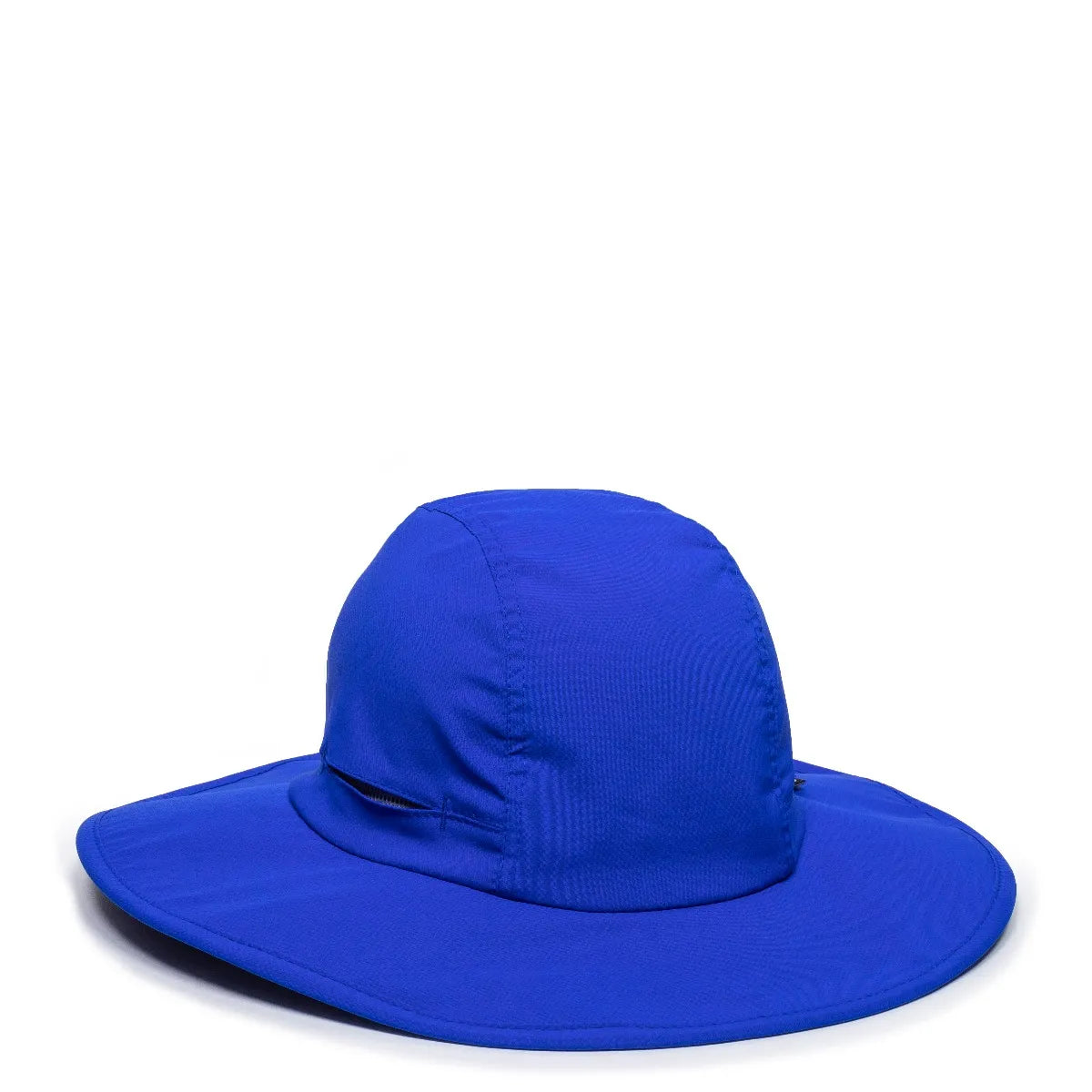 Outdoor Cap CSB-100 UPF Rated 50+ Boonie Hat Unisex Accessories Hats & Caps