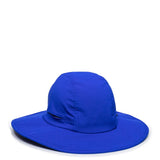 Outdoor Cap CSB-100 UPF Rated 50+ Boonie Hat Unisex Accessories Hats & Caps
