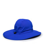 Outdoor Cap CSB-100 UPF Rated 50+ Boonie Hat Unisex Accessories Hats & Caps