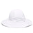 Outdoor Cap CSB-100 UPF Rated 50+ Boonie Hat Unisex Accessories Hats & Caps