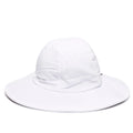 Outdoor Cap CSB-100 UPF Rated 50+ Boonie Hat Unisex Accessories Hats & Caps
