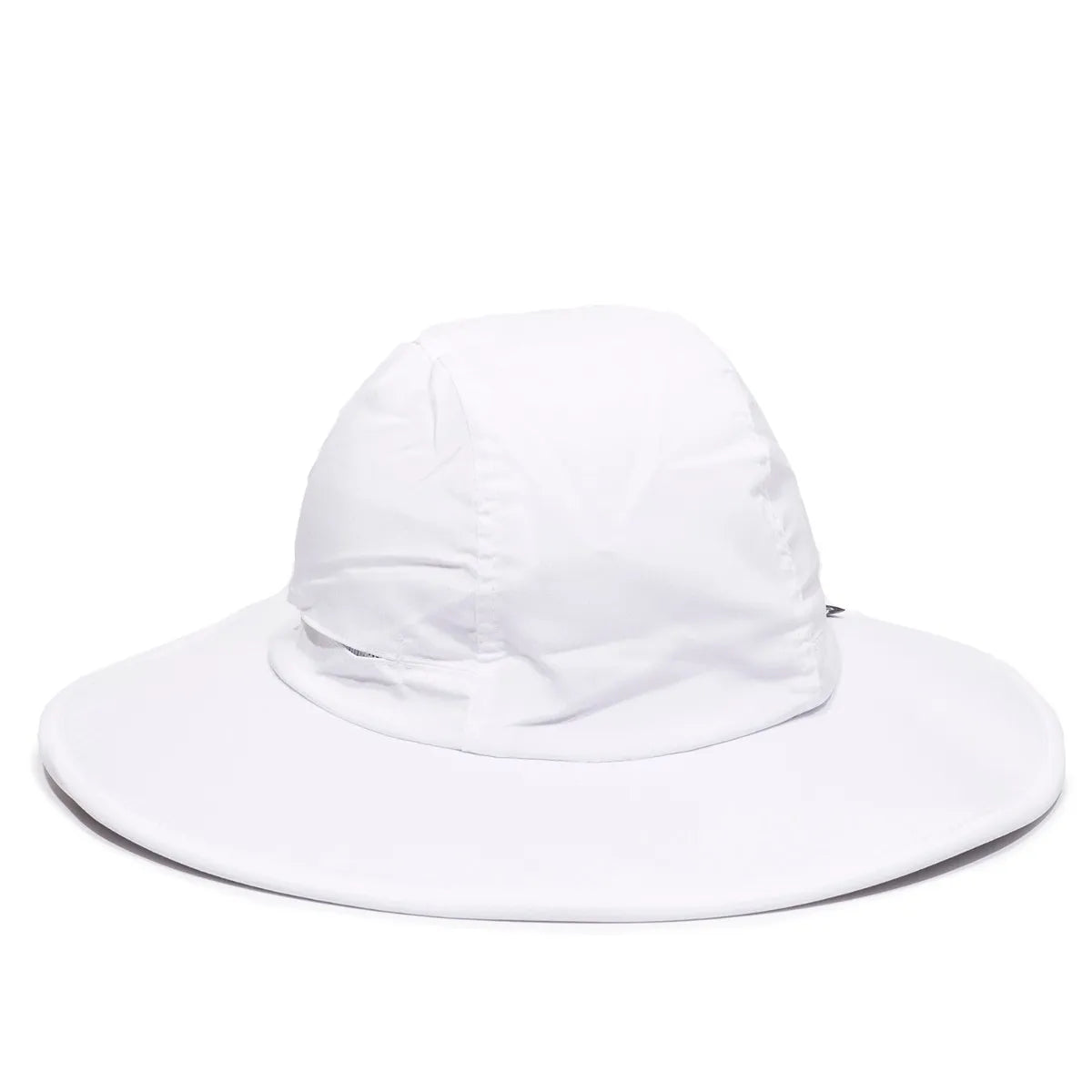 Outdoor Cap CSB-100 UPF Rated 50+ Boonie Hat Unisex Accessories Hats & Caps