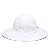 Outdoor Cap CSB-100 UPF Rated 50+ Boonie Hat Unisex Accessories Hats & Caps
