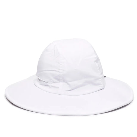 Outdoor Cap CSB-100 UPF Rated 50+ Boonie Hat Unisex Accessories Hats & Caps
