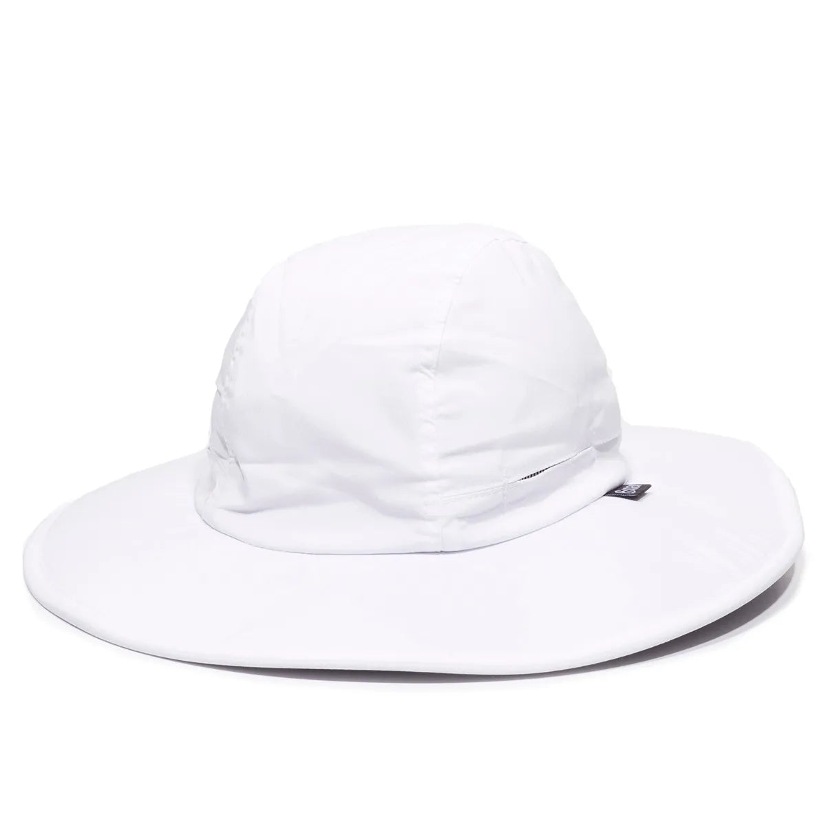 Outdoor Cap CSB-100 UPF Rated 50+ Boonie Hat Unisex Accessories Hats & Caps