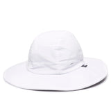 Outdoor Cap CSB-100 UPF Rated 50+ Boonie Hat Unisex Accessories Hats & Caps