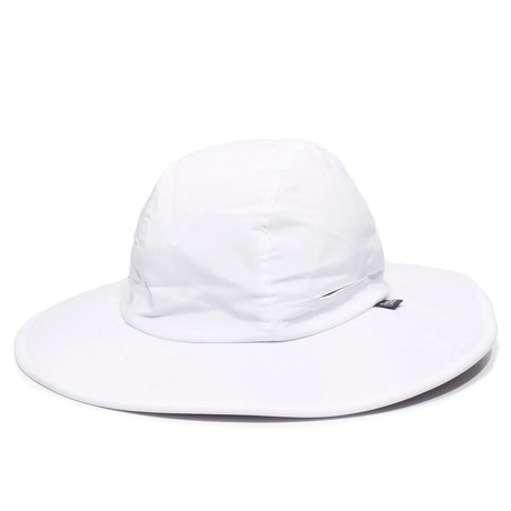 Outdoor Cap CSB-100 UPF Rated 50+ Boonie Hat Unisex Accessories Hats & Caps