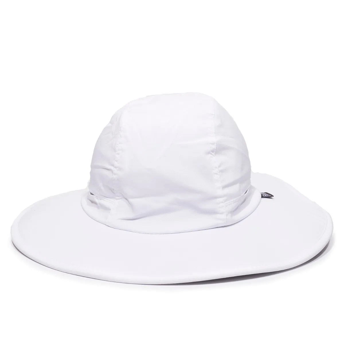 Outdoor Cap CSB-100 UPF Rated 50+ Boonie Hat Unisex Accessories Hats & Caps