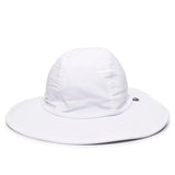 Outdoor Cap CSB-100 UPF Rated 50+ Boonie Hat Unisex Accessories Hats & Caps