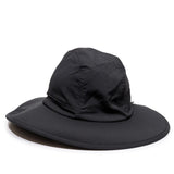 Outdoor Cap CSB-100 UPF Rated 50+ Boonie Hat Unisex Accessories Hats & Caps